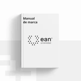 Universidad Ean Brand Guidelines